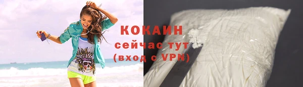 сатива Армянск