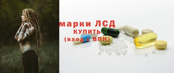 сатива Армянск