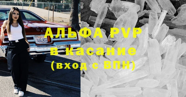 круглые Аркадак
