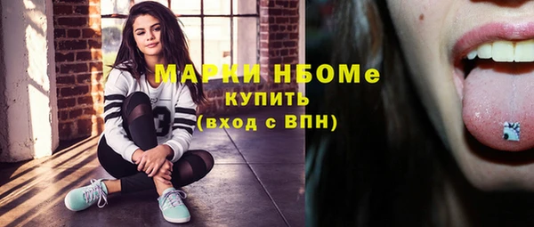 круглые Аркадак